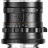 Объектив Thypoch Simera FF 35mm f1.4 E-mount Чёрный  - Объектив Thypoch Simera FF 35mm f1.4 E-mount Чёрный 