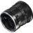 Объектив Thypoch Simera FF 35mm f1.4 E-mount Чёрный  - Объектив Thypoch Simera FF 35mm f1.4 E-mount Чёрный 