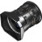 Объектив Thypoch Simera FF 35mm f1.4 E-mount Чёрный  - Объектив Thypoch Simera FF 35mm f1.4 E-mount Чёрный 