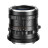 Объектив Thypoch Simera FF 35mm f1.4 E-mount Чёрный  - Объектив Thypoch Simera FF 35mm f1.4 E-mount Чёрный 