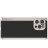 Чехол Fotorgear Retro Kit для iPhone 16 Pro  - Чехол Fotorgear Retro Kit для iPhone 16 Pro 