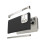 Чехол Fotorgear Retro Kit для iPhone 16 Pro  - Чехол Fotorgear Retro Kit для iPhone 16 Pro 