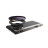 Чехол Fotorgear Retro Kit для iPhone 16 Pro  - Чехол Fotorgear Retro Kit для iPhone 16 Pro 