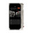 Чехол Fotorgear Retro Kit для iPhone 16 Pro  - Чехол Fotorgear Retro Kit для iPhone 16 Pro 
