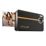 Фотоаппарат моментальной печати Polaroid Z2300 Black