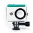 Водонепроницаемый бокс для Xiaomi Yi Action Camera Waterproof Case Green  - Водонепроницаемый бокс для Xiaomi Yi Action Camera Waterproof Case Green