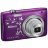 Цифровой фотоаппарат Nikon Coolpix S2900 Purple Ornament  - Цифровой фотоаппарат Nikon Coolpix S2900 Purple Ornament