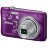 Цифровой фотоаппарат Nikon Coolpix S2900 Purple Ornament  - Цифровой фотоаппарат Nikon Coolpix S2900 Purple Ornament