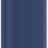 Чехол-аккумулятор Mophie Juice Pack Air 2525 mAh Blue для iPhone 8/7  - Чехол-аккумулятор для iPhone 7 Mophie Juice Pack Air Blue