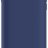 Чехол-аккумулятор Mophie Juice Pack Air 2525 mAh Blue для iPhone 8/7  - Чехол-аккумулятор для iPhone 7 Mophie Juice Pack Air Blue