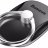 Кольцо-держатель для iPhone и любых телефонов Baseus Multifunctional Ring Bracket Black (SUMR-01)  -  Кольцо-держатель для iPhone и любых телефонов Baseus Multifunctional Ring Bracket Black (SUMR-01)