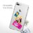 Чехол Spigen для iPhone 8/7 Plus Ultra Hybrid Crystal Clear 043CS20547  - Чехол Spigen для iPhone 8/7 Plus Ultra Hybrid Crystal Clear 043CS20547 