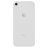 Чехол Spigen для iPhone 8/7 AirSkin Clear 054CS22590  - Чехол Spigen iPhone 8/7 AirSkin Clear 054CS22590