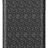 Чехол-аккумулятор Baseus Plaid Backpack Power Bank Case 5000 mAh Black для iPhone6/6S  - Чехол-аккумулятор Baseus Plaid Backpack Power Bank Case 5000 mAh Black для iPhone6/6S 