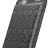 Чехол-аккумулятор Baseus Plaid Backpack Power Bank Case 5000 mAh Black для iPhone6/6S  - Чехол-аккумулятор Baseus Plaid Backpack Power Bank Case 5000 mAh Black для iPhone6/6S 