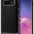 Чехол Spigen Neo Hybrid Gunmetal  (606CS25774) для Samsung Galaxy S10+   - Чехол Spigen Neo Hybrid Gunmetal  (606CS25774) для Samsung Galaxy S10+ 