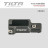 Клетка Tilta Tiltaing Lightweight Kit для Sony FX3 Серая  - Клетка Tilta Tiltaing Lightweight Kit для Sony FX3 Серая 