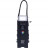 Осветитель Aputure LS 600C pro (V-mount)  - Осветитель Aputure LS 600C pro (V-mount) 