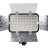 Осветитель Godox LED170 II накамерный  - Осветитель Godox LED170 II накамерный 
