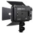 Осветитель Godox LED170 II накамерный  - Осветитель Godox LED170 II накамерный 