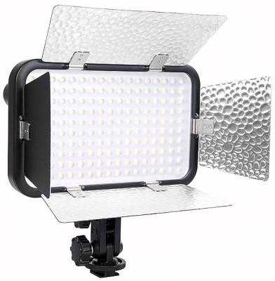 Осветитель Godox LED170 II накамерный