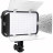 Осветитель Godox LED170 II накамерный  - Осветитель Godox LED170 II накамерный 