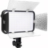 Осветитель Godox LED170 II накамерный