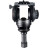 Штатив Manfrotto MVT502AM с головой MVH500A  - Штатив Manfrotto MVT502AM с головой MVH500A 