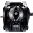 Штатив Manfrotto MVT502AM с головой MVH500A  - Штатив Manfrotto MVT502AM с головой MVH500A 