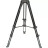 Штатив Manfrotto MVT502AM с головой MVH500A  - Штатив Manfrotto MVT502AM с головой MVH500A 