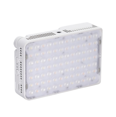 Осветитель amaran Ace 25c Белый