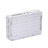 Осветитель amaran Ace 25c Белый  - Осветитель amaran Ace 25c Белый 