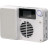 Осветитель amaran Ace 25c Белый  - Осветитель amaran Ace 25c Белый 
