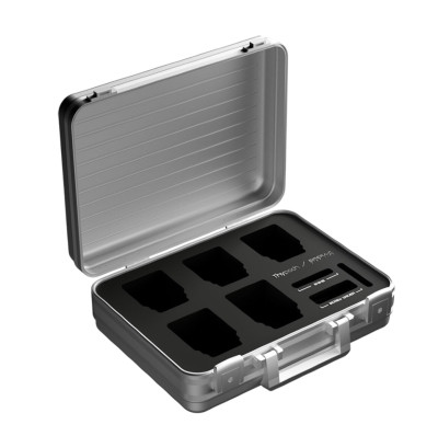 Кейс Thypoch Hard Case для Simera-C (5 lens)