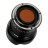 Светофильтр 7Artisans ND64 34мм для 9mm F5.6  - Светофильтр 7Artisans ND64 34мм для 9mm F5.6 