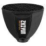 Софтбокс Zhiyun Mini на крепление ZY Mount (EX1H02) для осветителей
