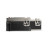 Чехол Fotorgear Retro Kit для iPhone 16 Pro Max Чехол Fotorgear Retro Kit для iPhone 16 Pro Max - Чехол Fotorgear Retro Kit для iPhone 16 Pro Max