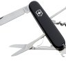 Нож Victorinox Compact 1.3405.3