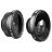 Комплект объективов Manfrotto MOKLYP6-WT для чехла KLYP+ (Wideangle&Macro и Telephoto 1.5x)  - Комплект объективов Manfrotto MOKLYP6-WT для чехла KLYP+ (Wideangle&Macro и Telephoto 1.5x)