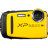 Подводный фотоаппарат Fujifilm FinePix XP120 Yellow  - Подводный фотоаппарат Fujifilm FinePix XP120 Yellow 
