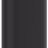 Чехол-аккумулятор Mophie Juice Pack Air 2525 mAh Black для iPhone 8/7  - Чехол-аккумулятор для iPhone 7 Mophie Juice Pack Air Black 
