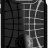 Чехол Spigen Neo Hybrid Gunmetal (609CS25846) для Samsung Galaxy S10e  - Чехол Spigen Neo Hybrid Gunmetal (609CS25846) для Samsung Galaxy S10e