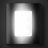 Селфи-монопод с подсветкой Momax Selfie Light KM12 Black  - Селфи-монопод с подсветкой Momax Selfie Light KM12 Black