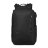 Рюкзак антивор Pacsafe Intasafe Backpack, черный, 20 л.  - Рюкзак антивор Pacsafe Intasafe Backpack, черный, 20 л.