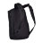 Рюкзак антивор Pacsafe Intasafe Backpack, черный, 20 л.  - Рюкзак антивор Pacsafe Intasafe Backpack, черный, 20 л.