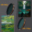 Комплект светофильтров Fotorgear Pro II Landscape Bundle 58мм (2шт)  - Комплект светофильтров Fotorgear Pro II Landscape Bundle 58мм (2шт) 