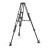 Штатив Manfrotto MS Twin + голова Nitrotech 608  - Штатив Manfrotto MS Twin + голова Nitrotech 608 