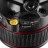 Штатив Manfrotto MS Twin + голова Nitrotech 608  - Штатив Manfrotto MS Twin + голова Nitrotech 608 