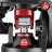 Штатив Manfrotto MS Twin + голова Nitrotech 608  - Штатив Manfrotto MS Twin + голова Nitrotech 608 