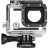 Подводный бокс Telesin для GoPro Hero (45м)  - Водонепроницаемый бокс GoPro Dive Housing (60м) AHDEH-301